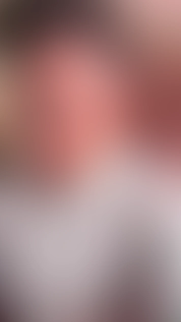 Video thumbnail background
