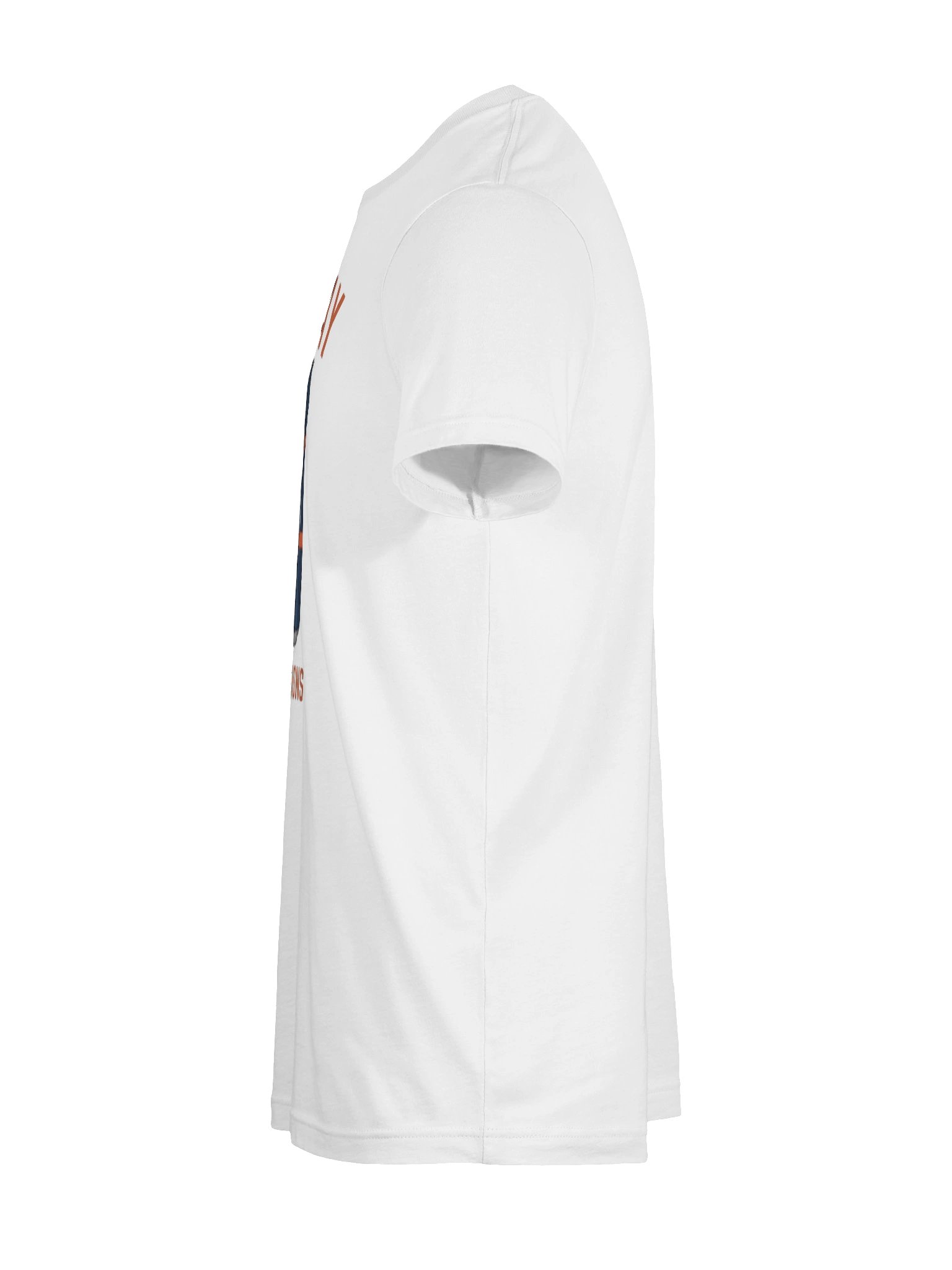 DEN - Sunday Concessions Can Tee product image (11)
