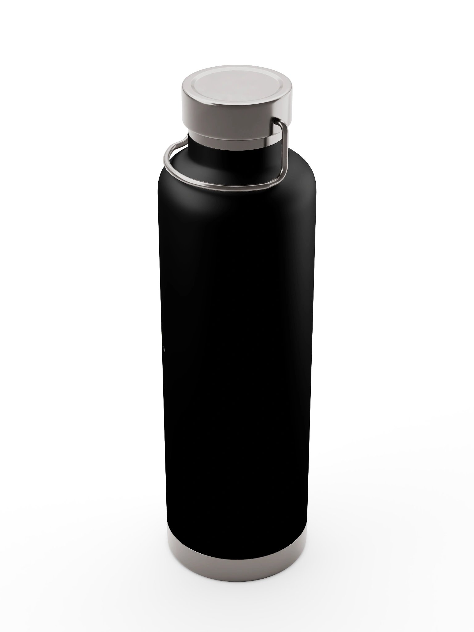 Gourde PromoScène.ca product image (7)