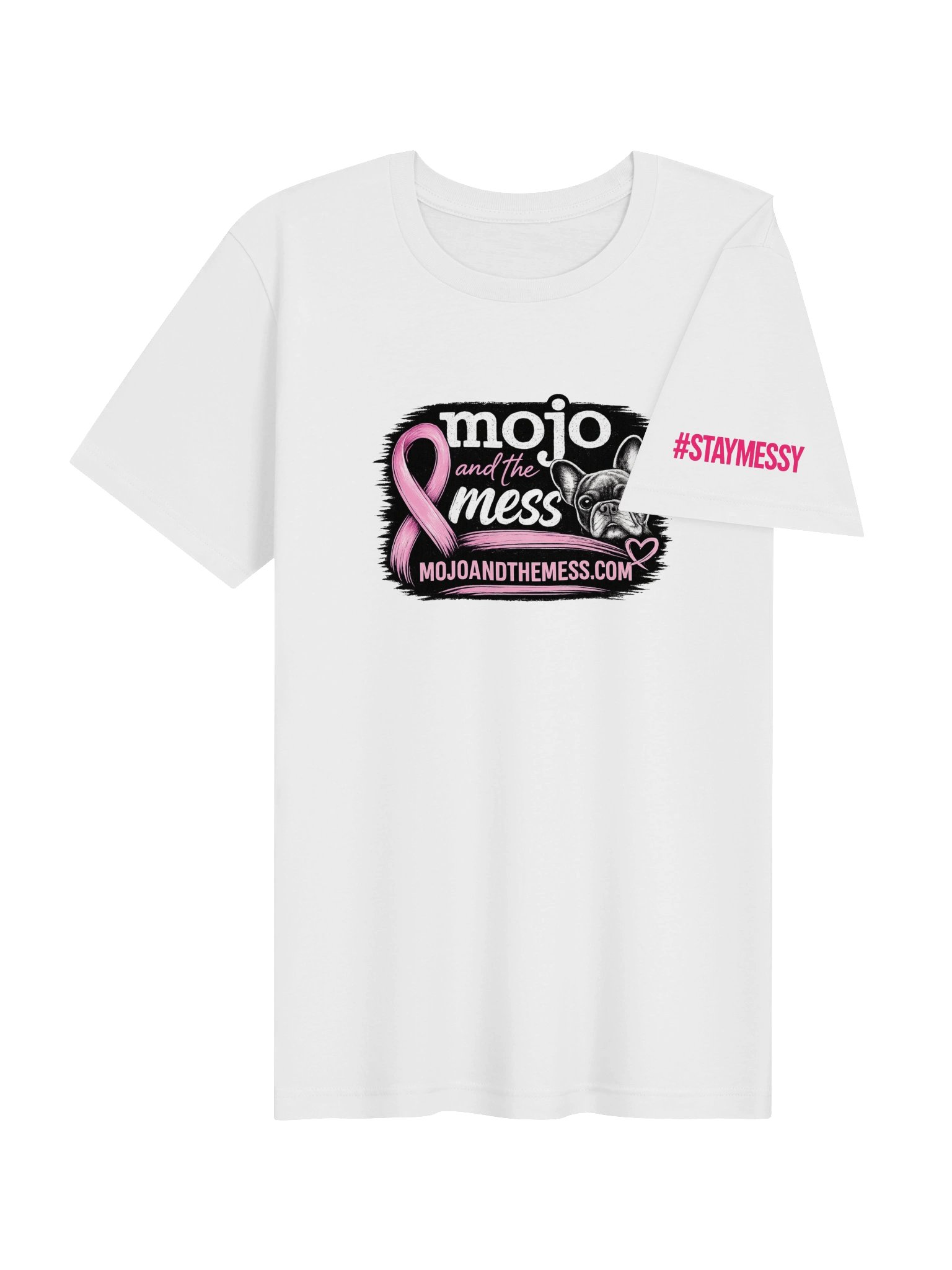 Website t product image (4)