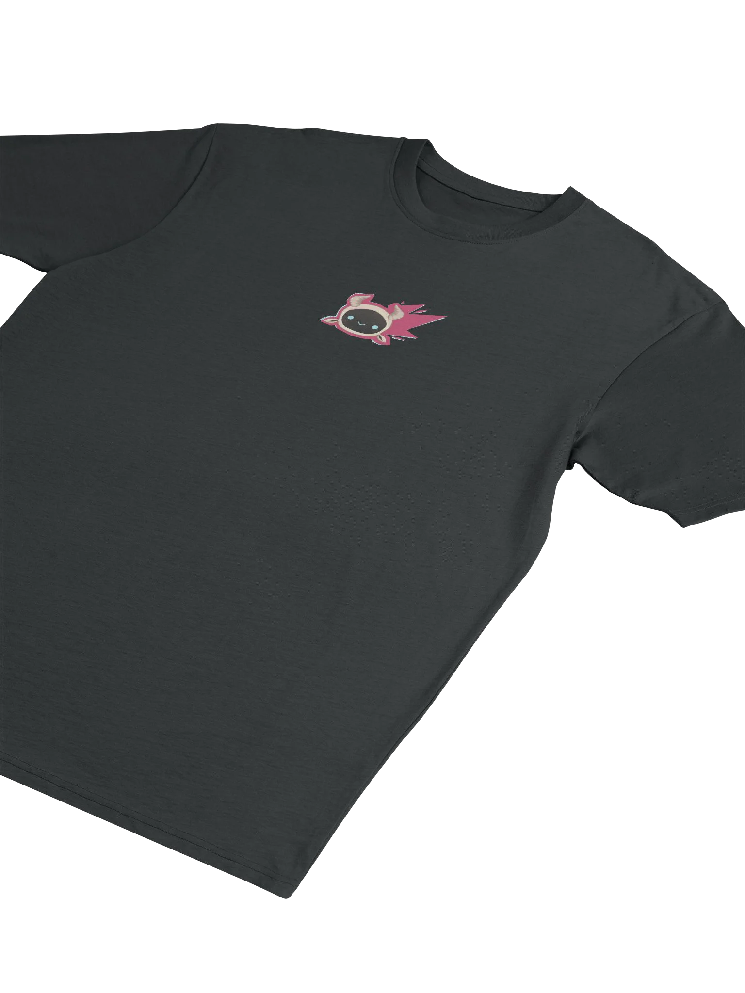 Sheepy Evo T-Shirt product image (3)