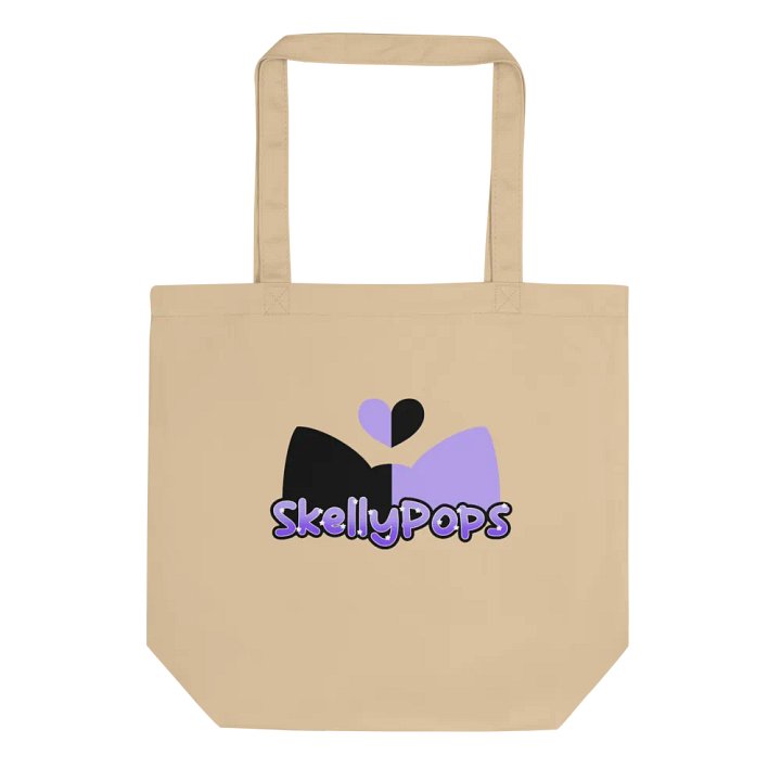 Skelly EcoBag product image (1)