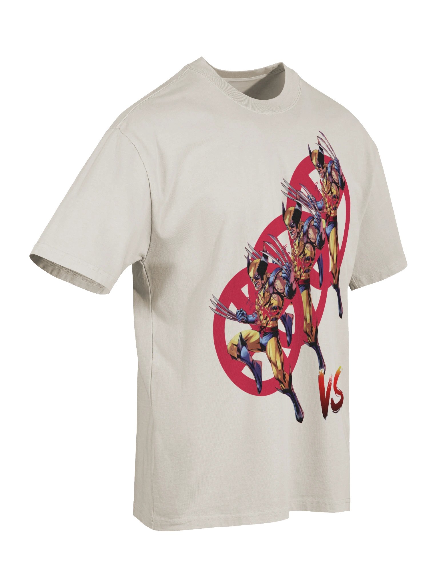 wolverine vs cyclops product image (7)