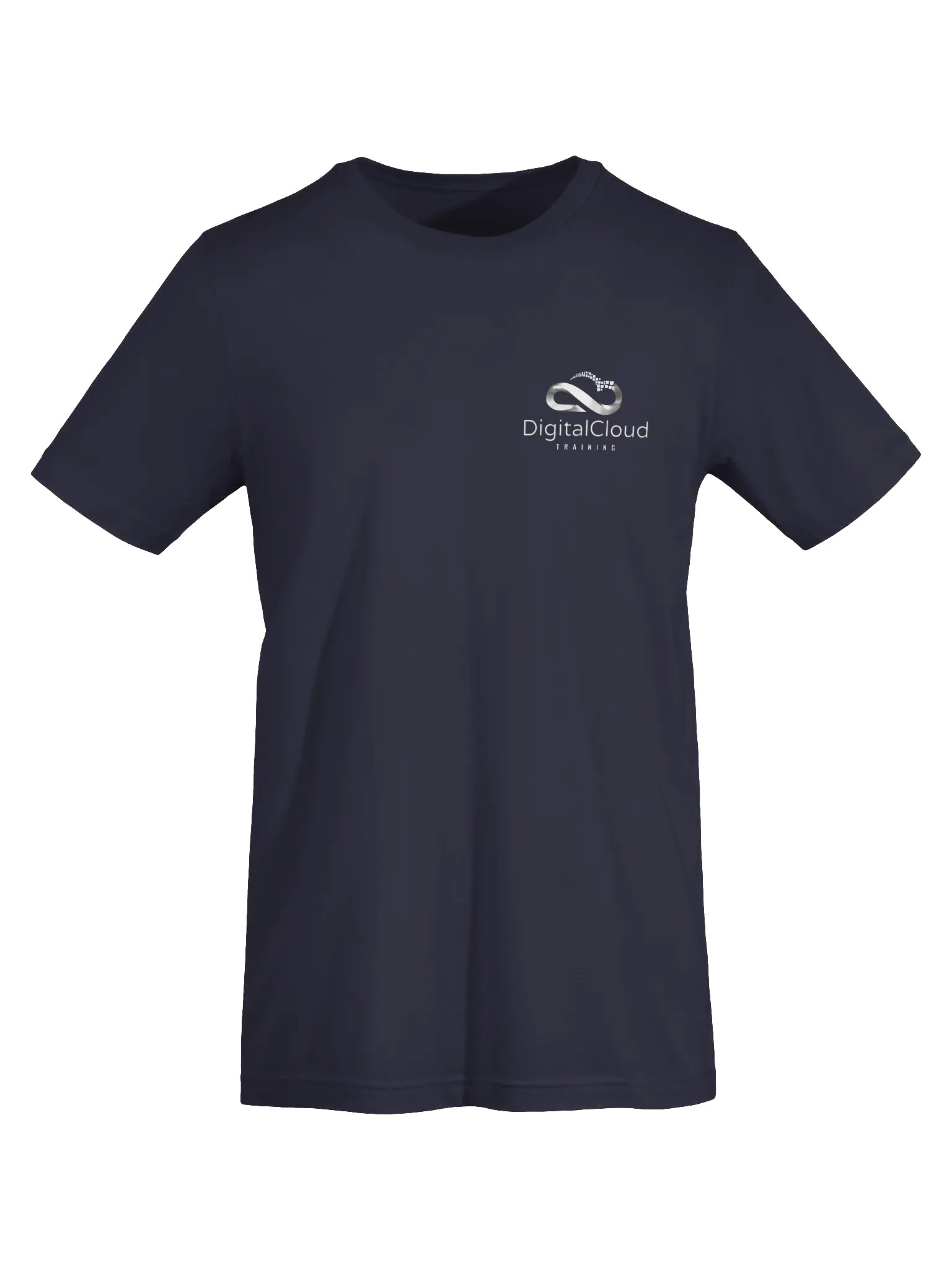 Cotton T-Shirt product image (14)
