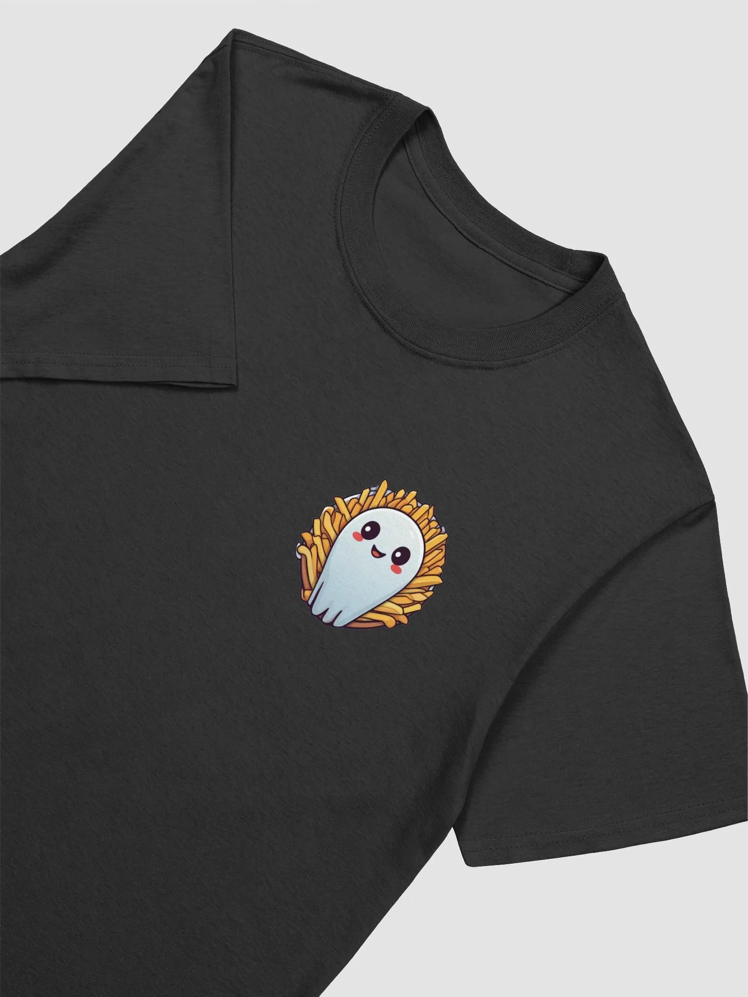 Chippy T-Shirt product image (3)