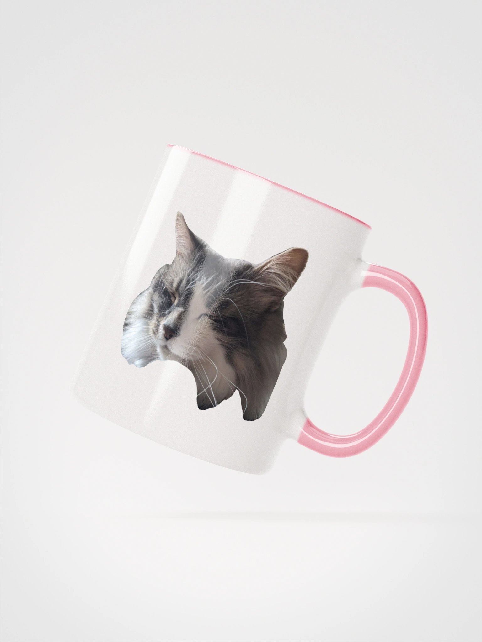 Caspian Mug product image (25)