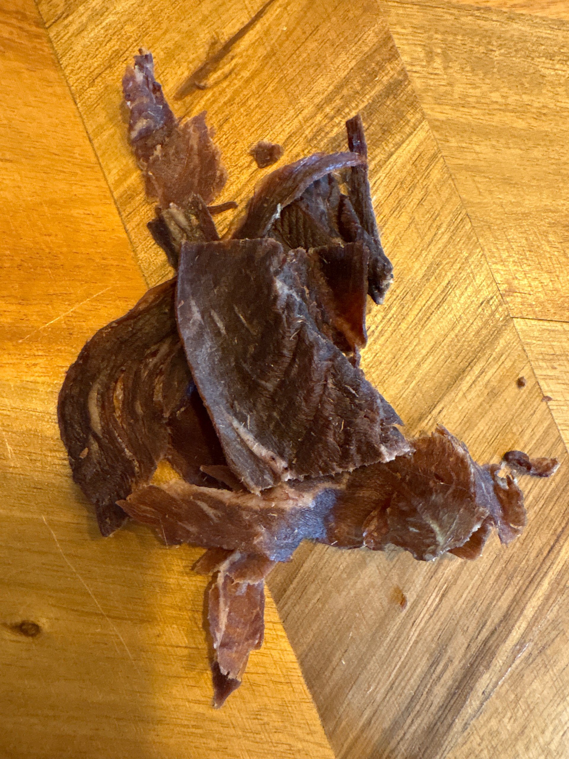 Just Jerky product image (2)