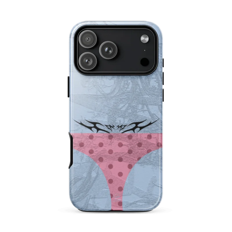 Phone Case product image (1)