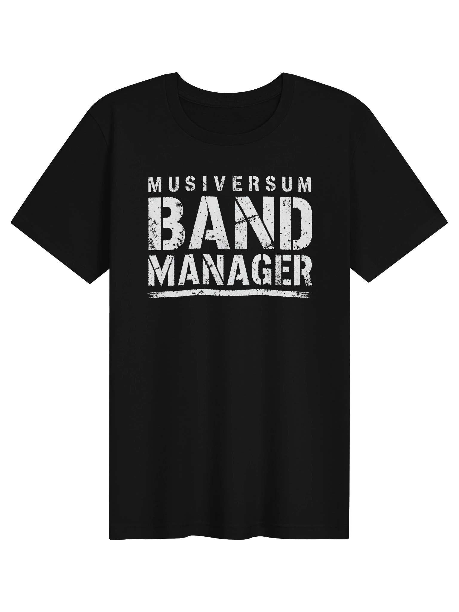 Band Manager product image (1)
