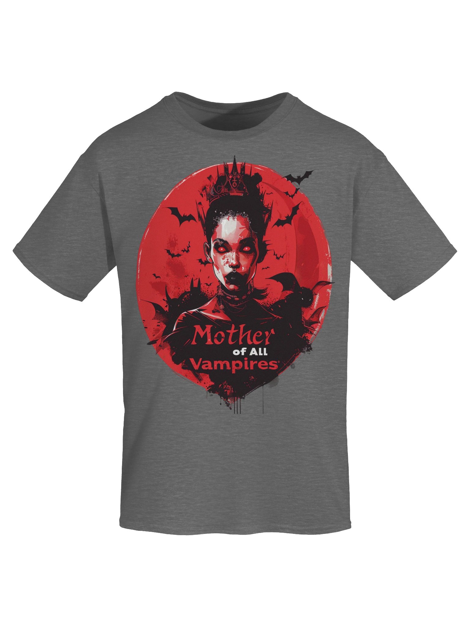 Queen of the Damned product image (7)
