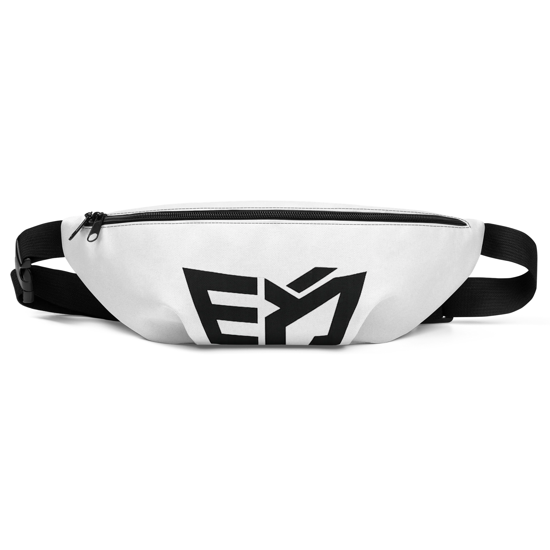 Eroomill Fanny Pack product image (1)
