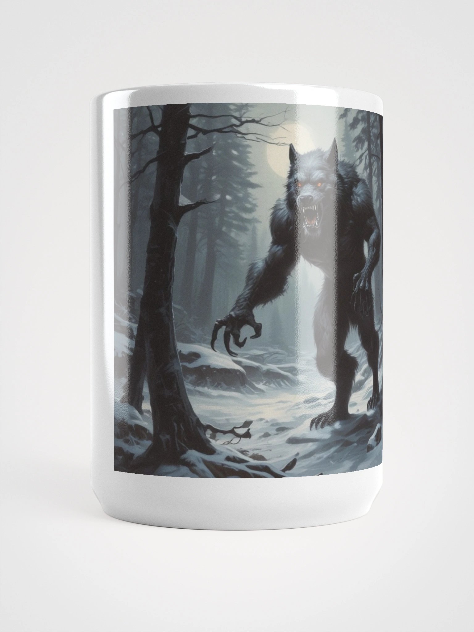 werewolf product image (5)