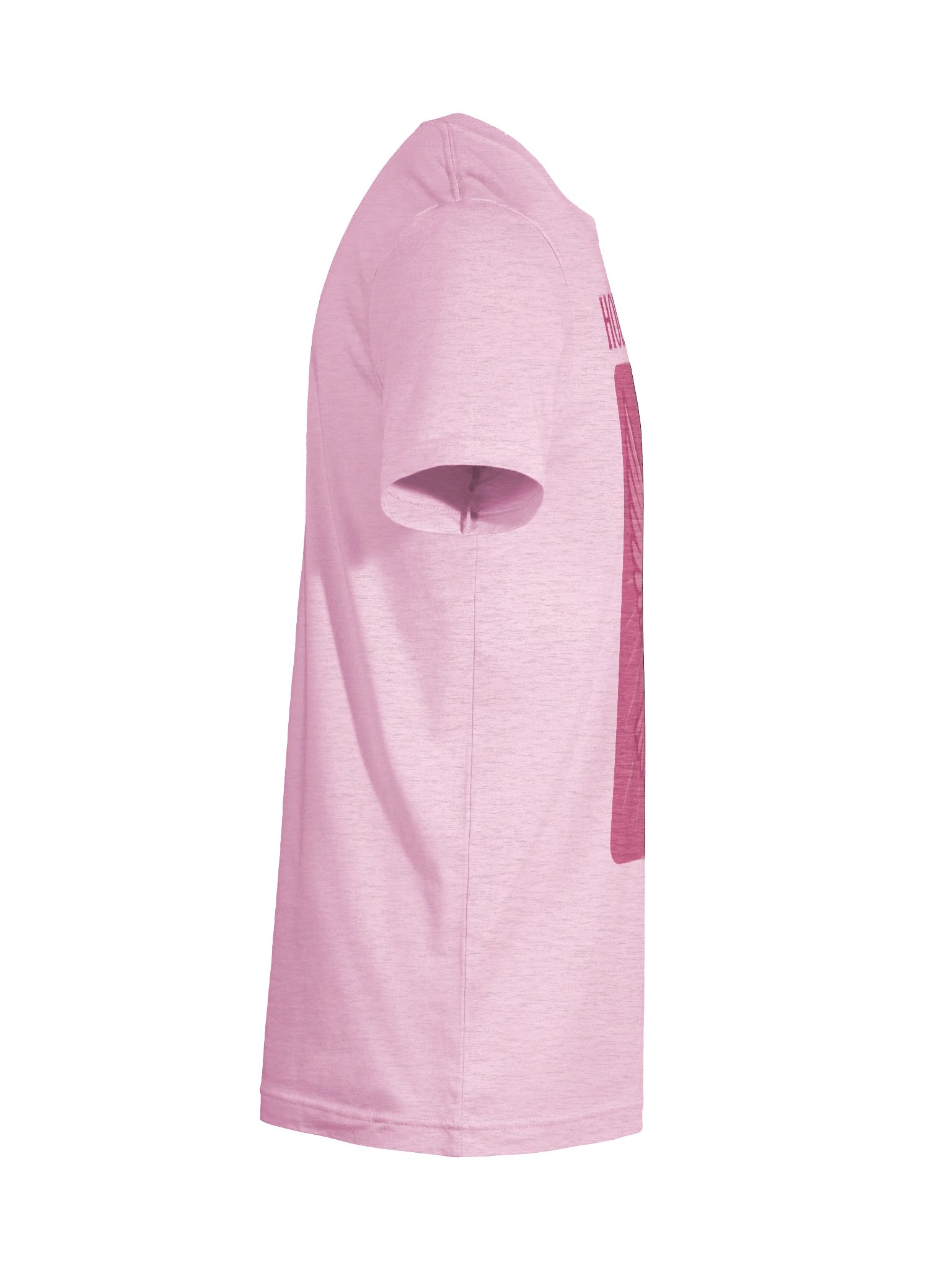 Holy Spirit T-Shirt product image (24)