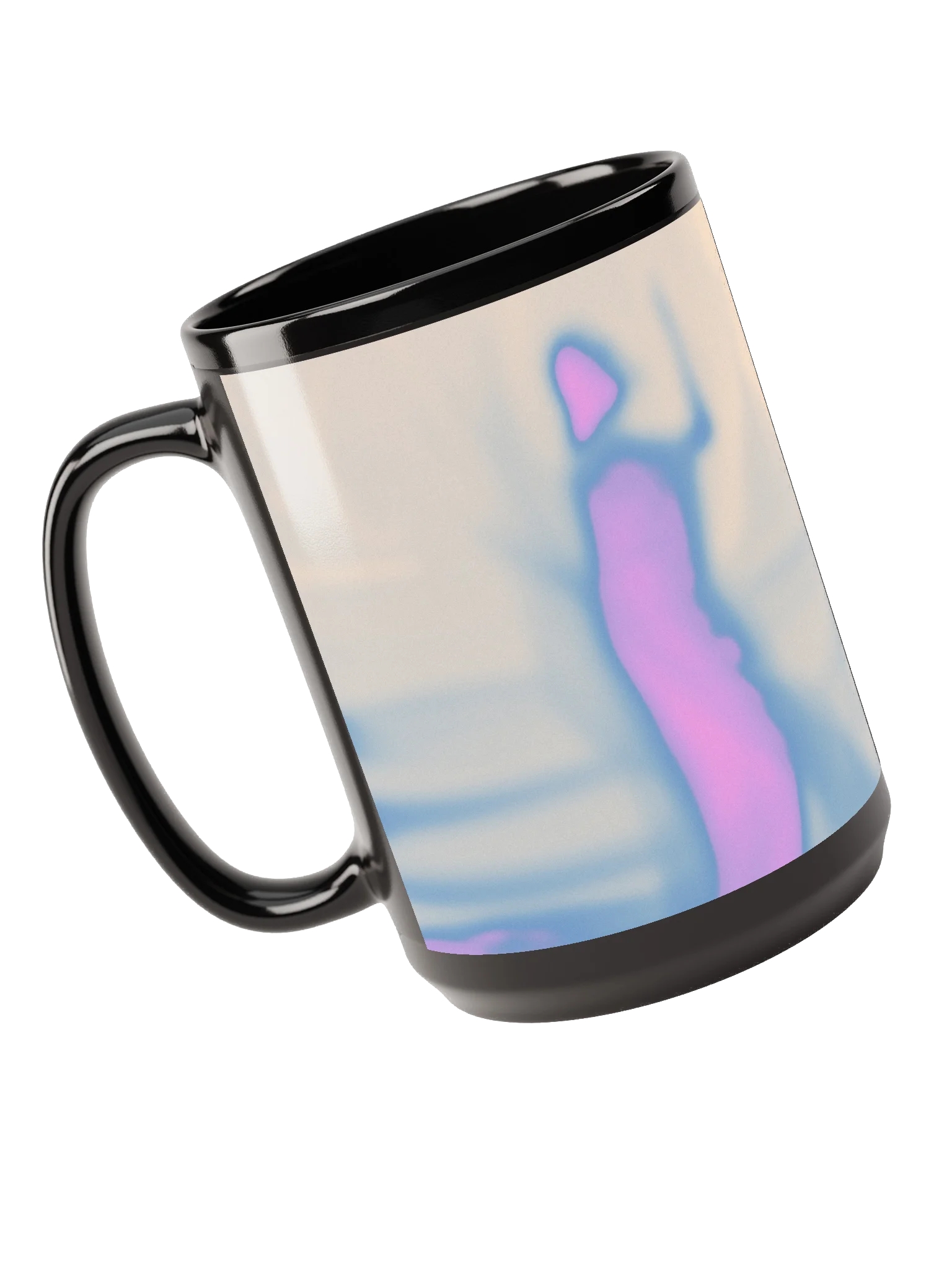 Touch product image (3)