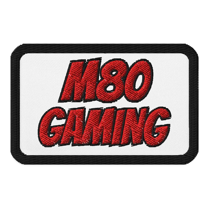 M80 PATCH product image (1)