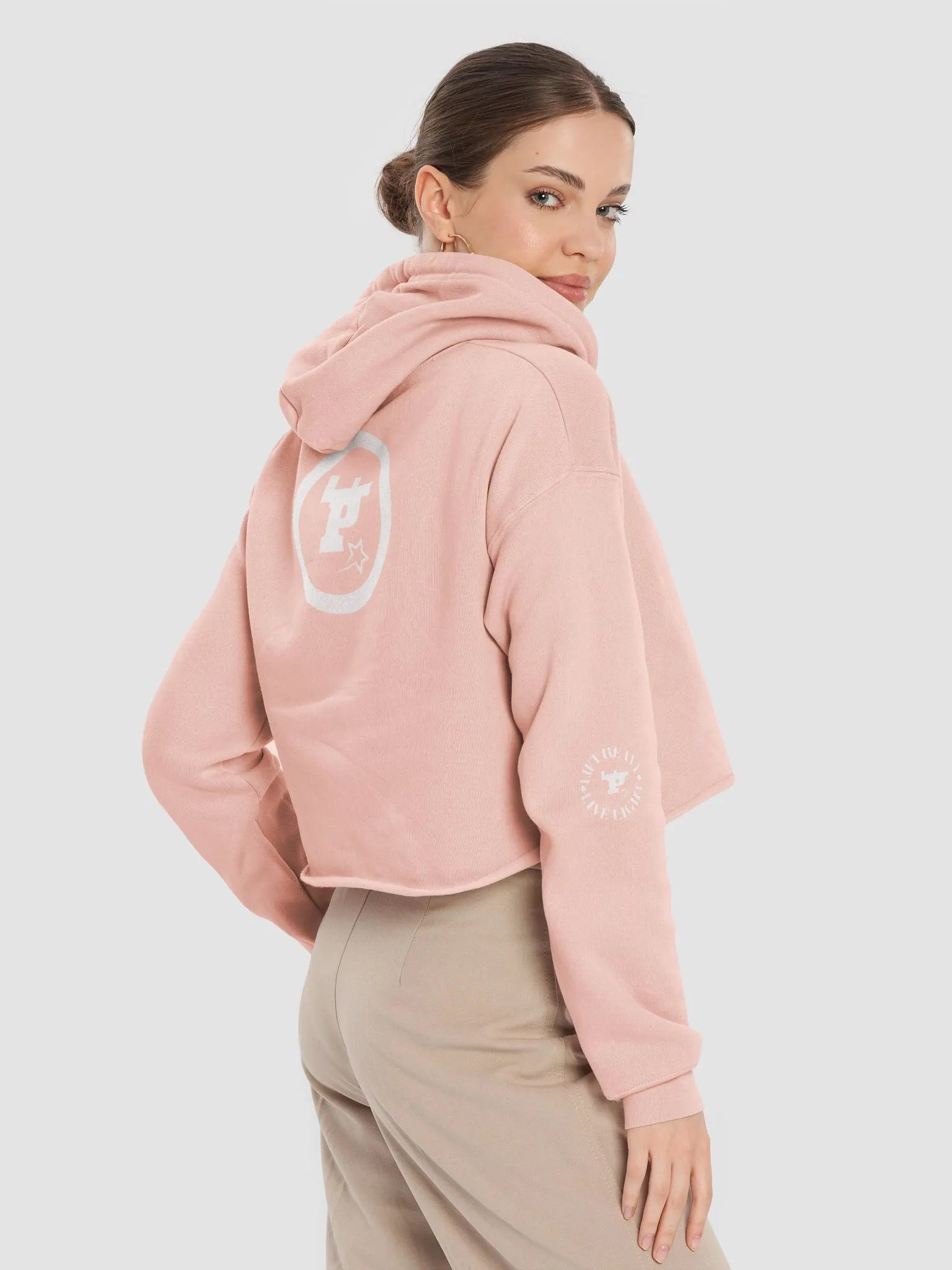 POLOFITNESS product image (6)