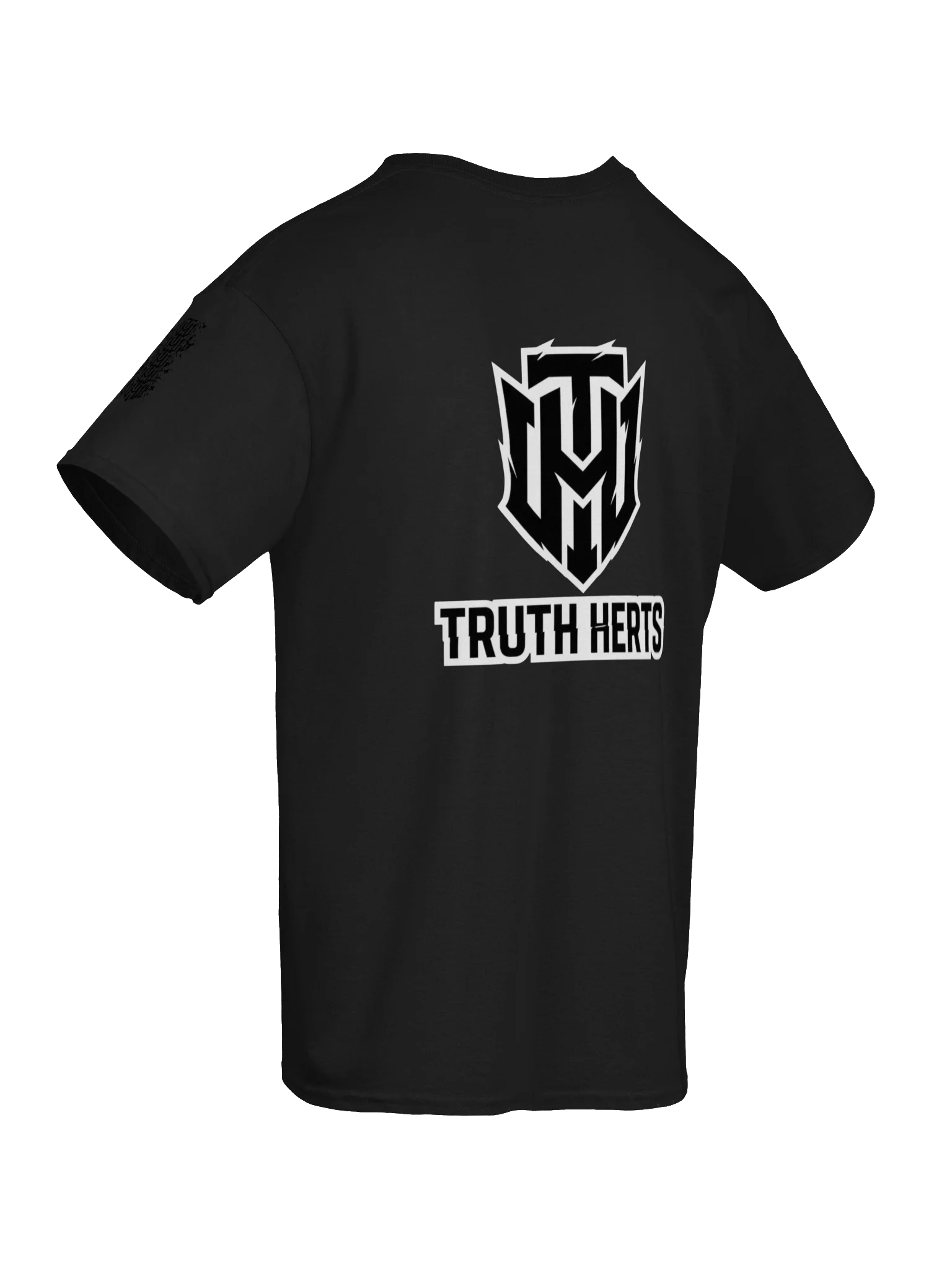 Simple Tee product image (16)