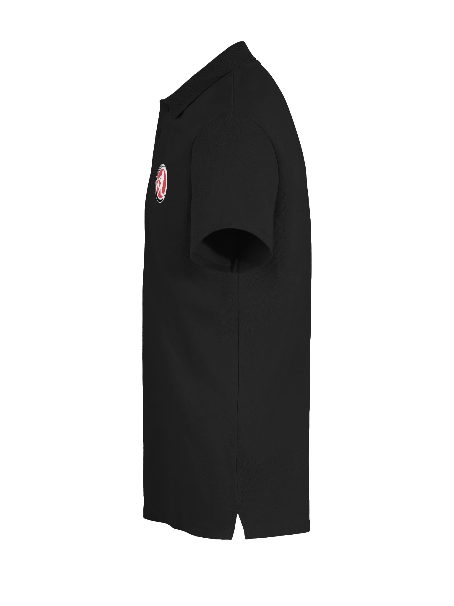 CBL Home Run Polo product image (18)