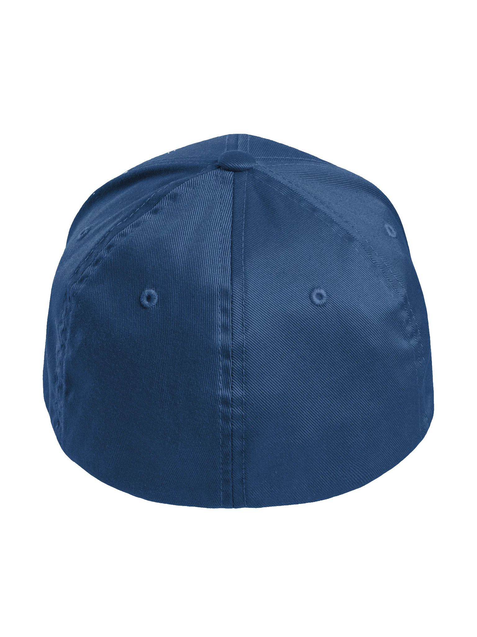Classic Flexfit Limited Badge (stitched) product image (4)