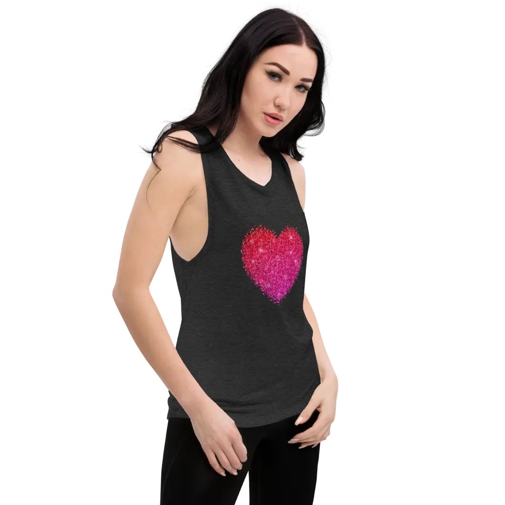 HEART product image (10)