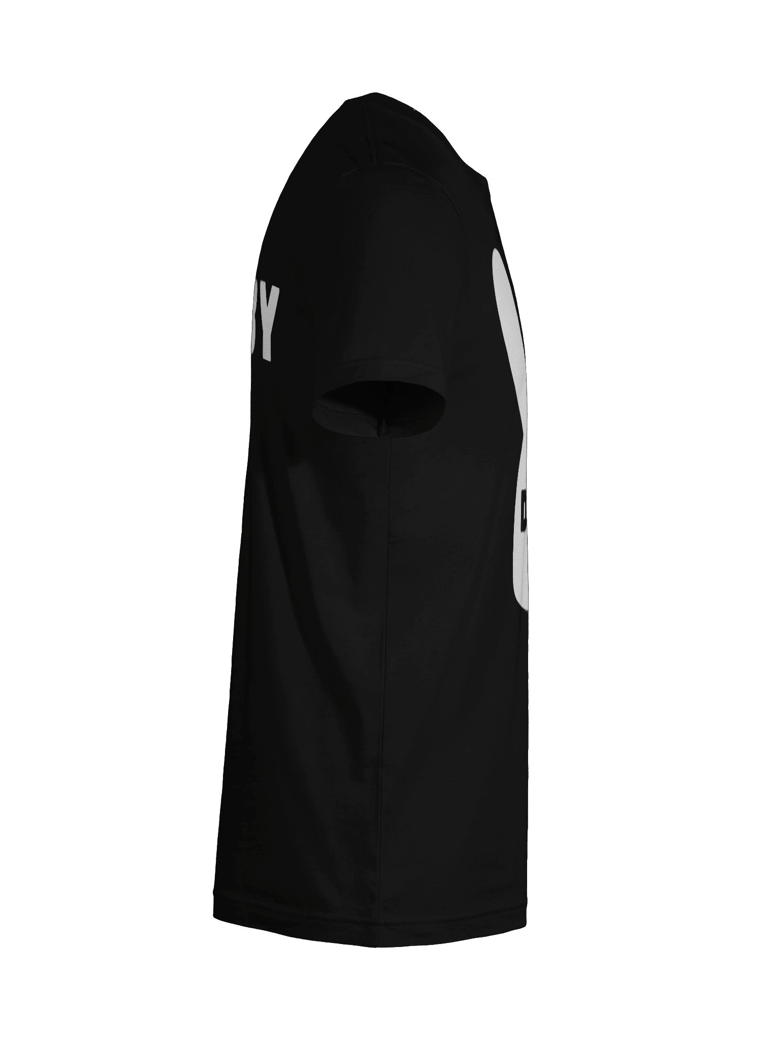 DWBY T-Shirt product image (12)