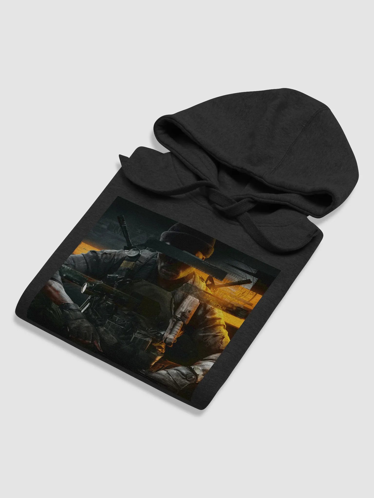 black ops 6 hoodie product image (11)