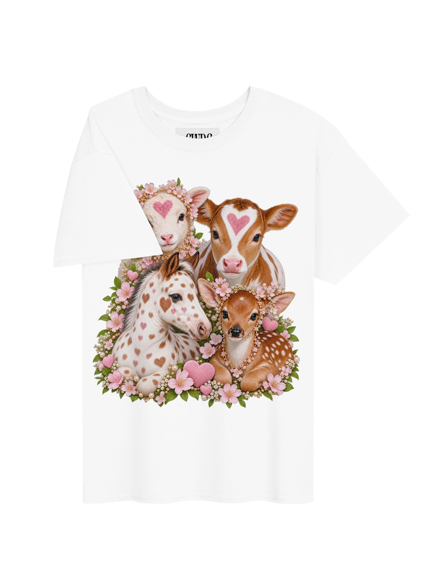 Cuteness Overload product image (57)