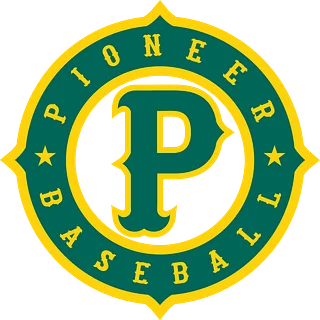 Pioneer Baseball League