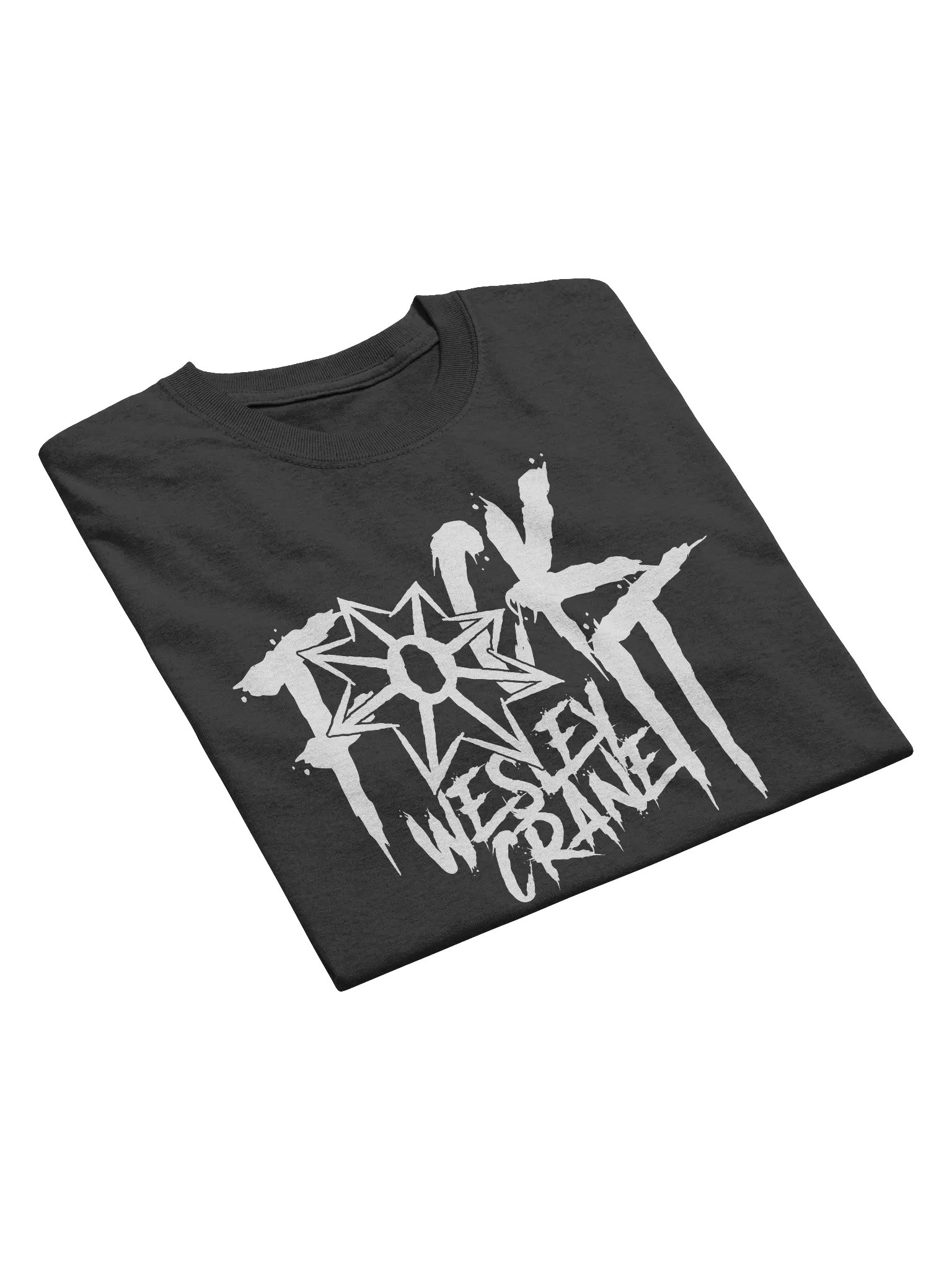 F*ck It Tee product image (2)
