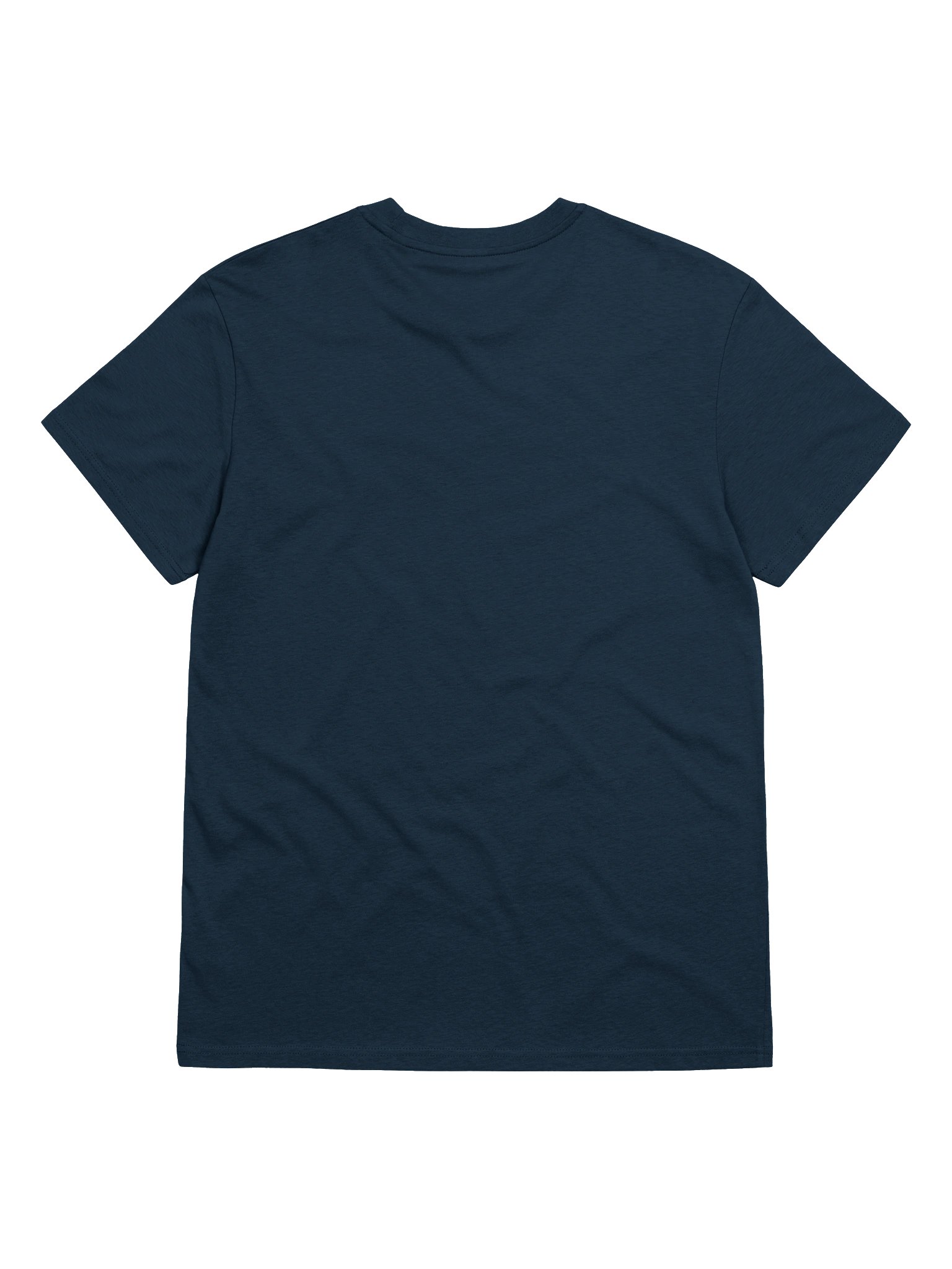 You Are One Hot Dog - Dachshund Tee product image (4)