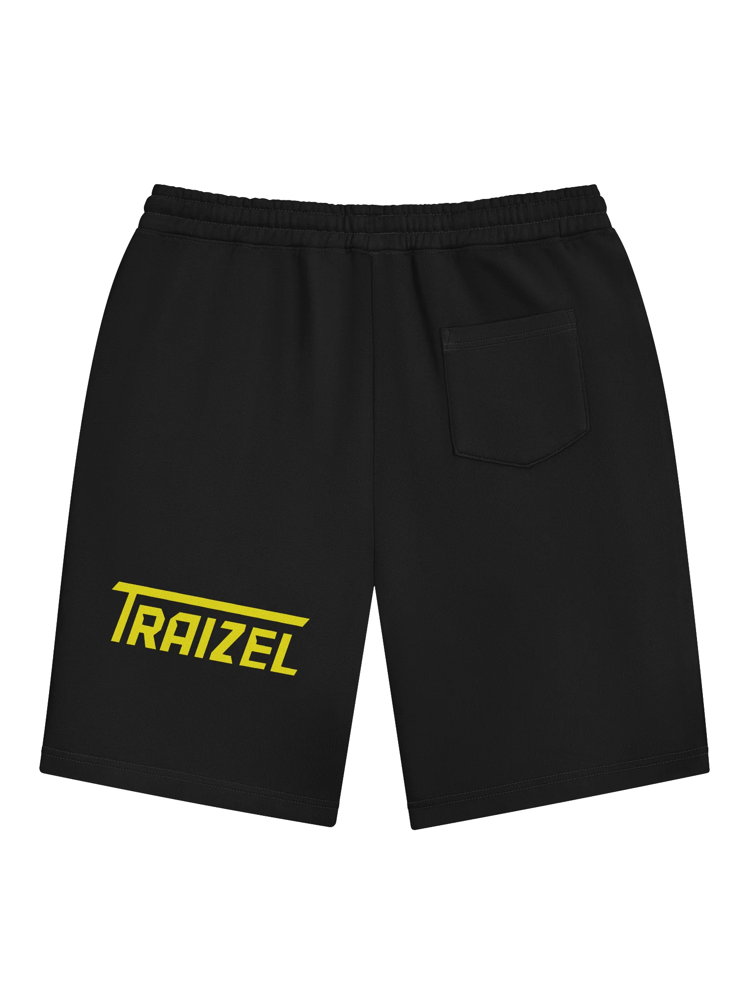 Traizel Shorts product image (2)