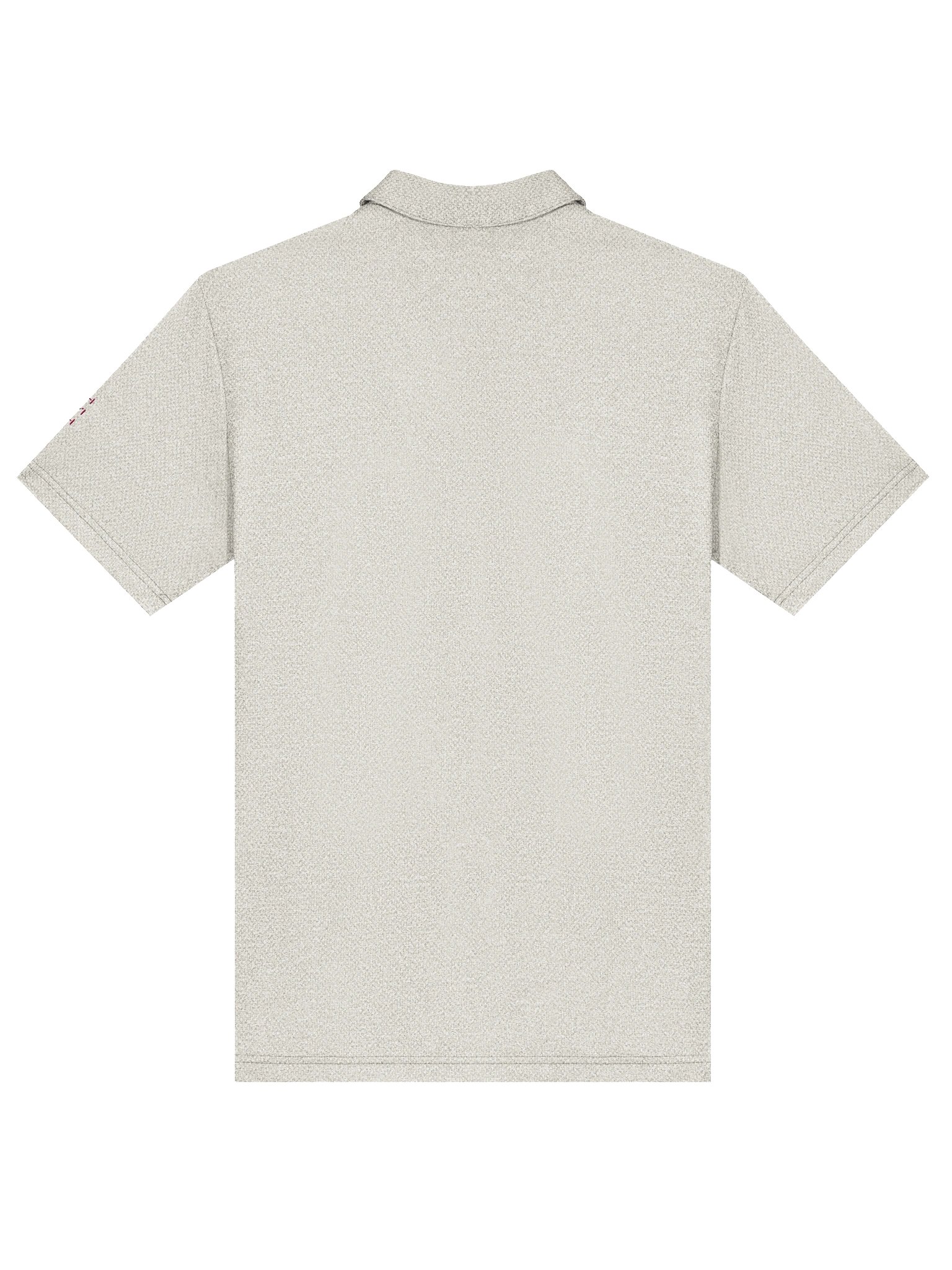 HMH Albatross 3 product image (4)