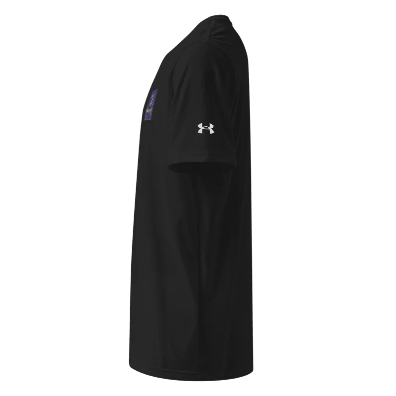 Under Armour Athletic T-Shirt. product image (2)
