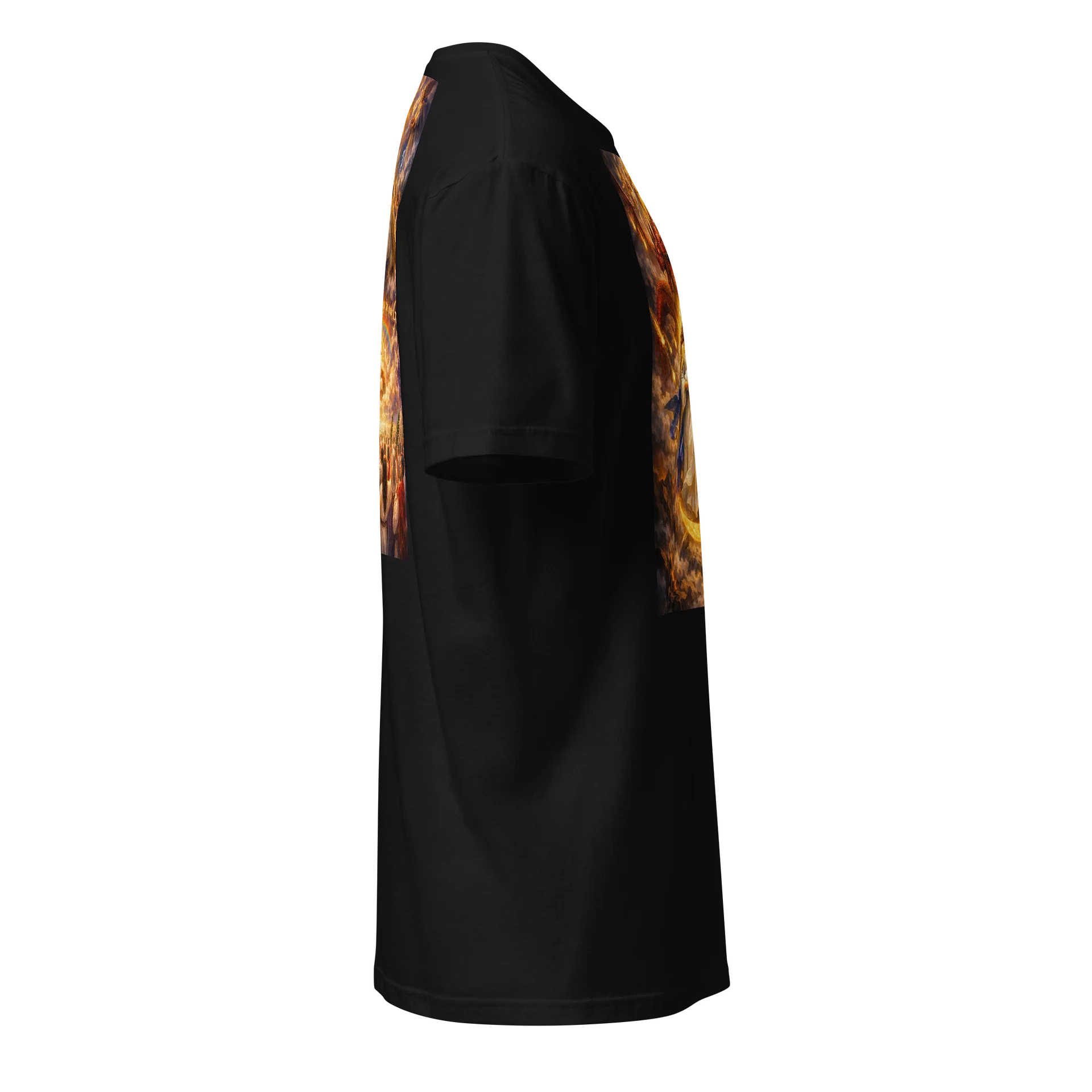 Moonlit Angel product image (17)