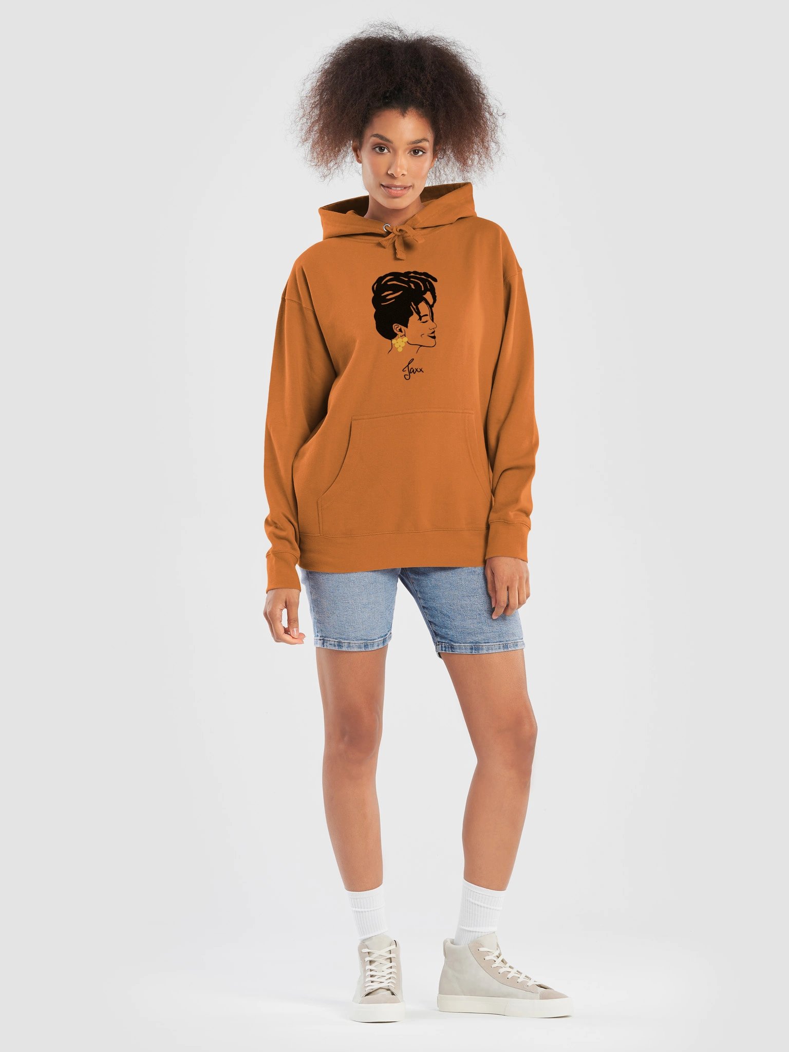 Empress Hoodie product image (33)