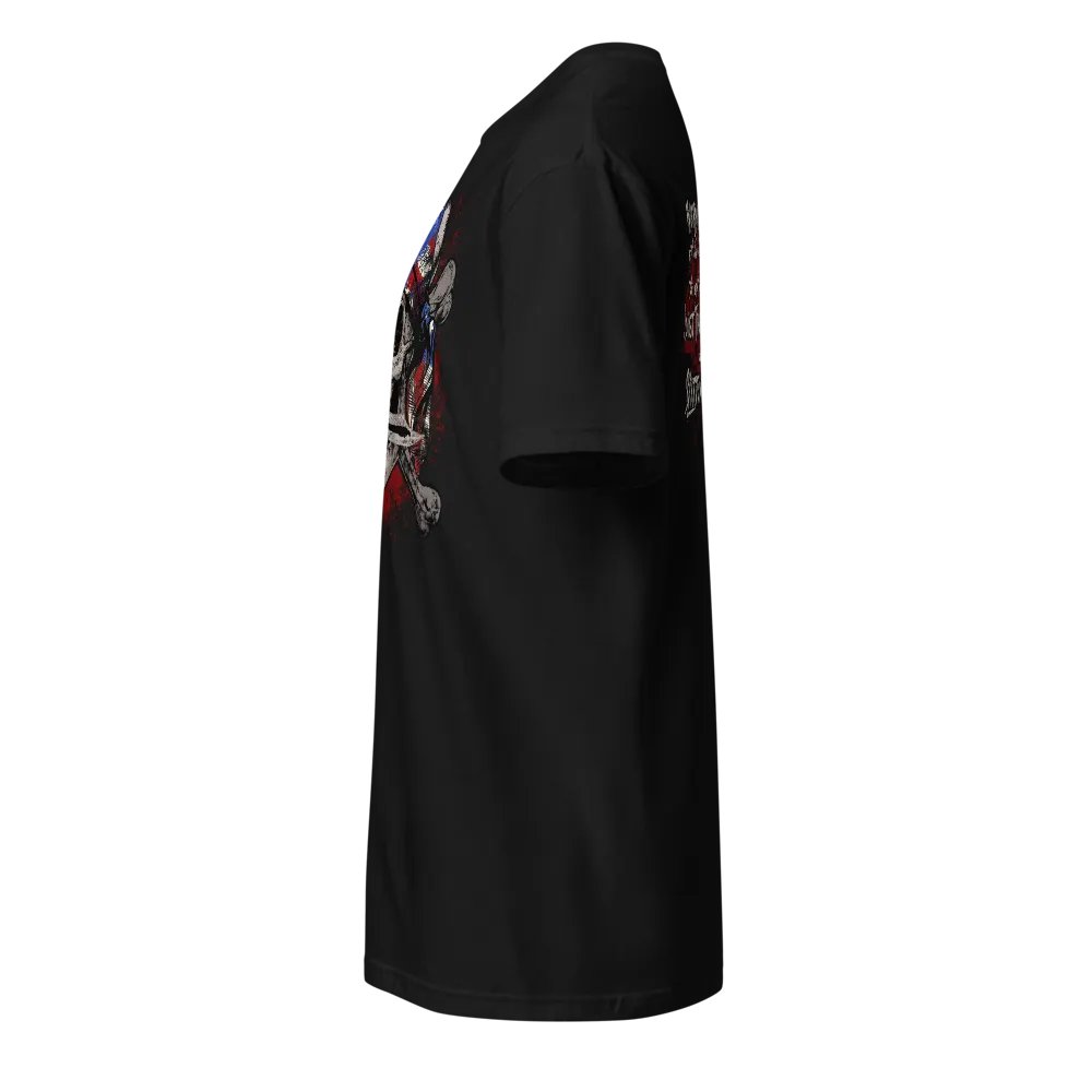 Hoist The Black Flag 2.0 product image (4)