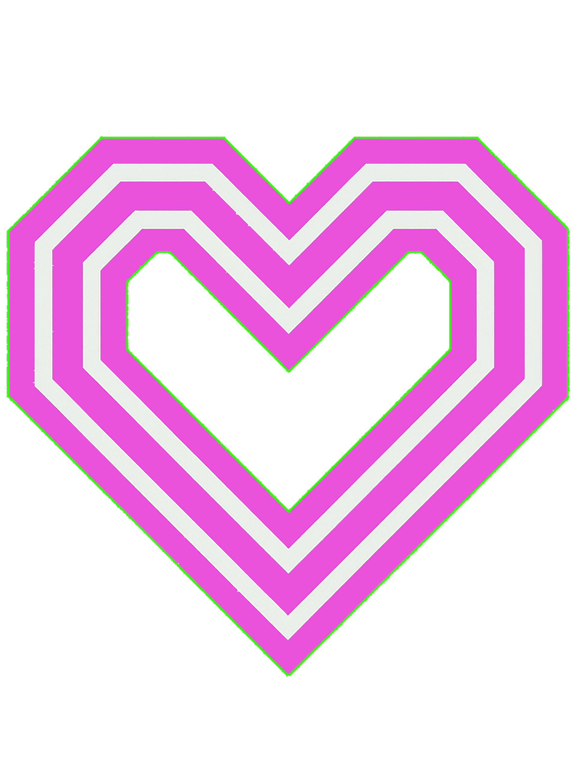 Support Love 💜 product image (1)