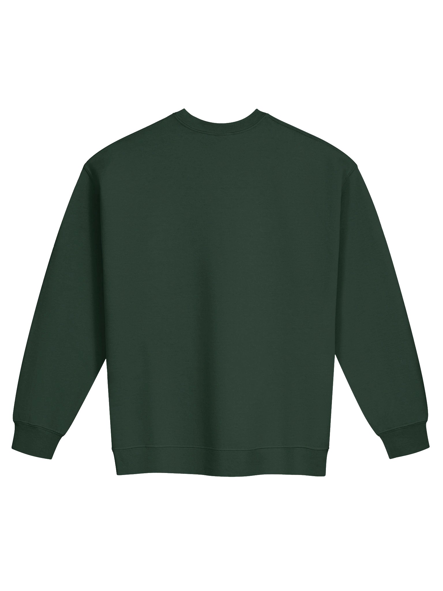Golf Mom Crew Sweat product image (17)