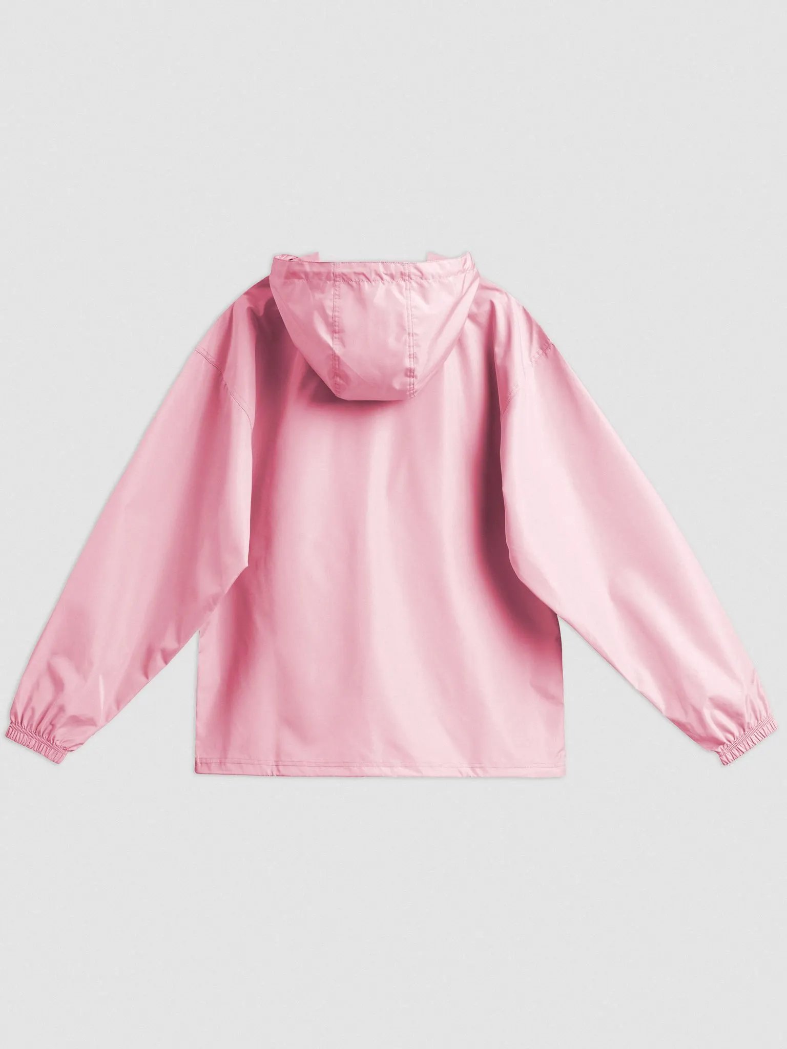 CHAMPION WINDBREAKER product image (26)