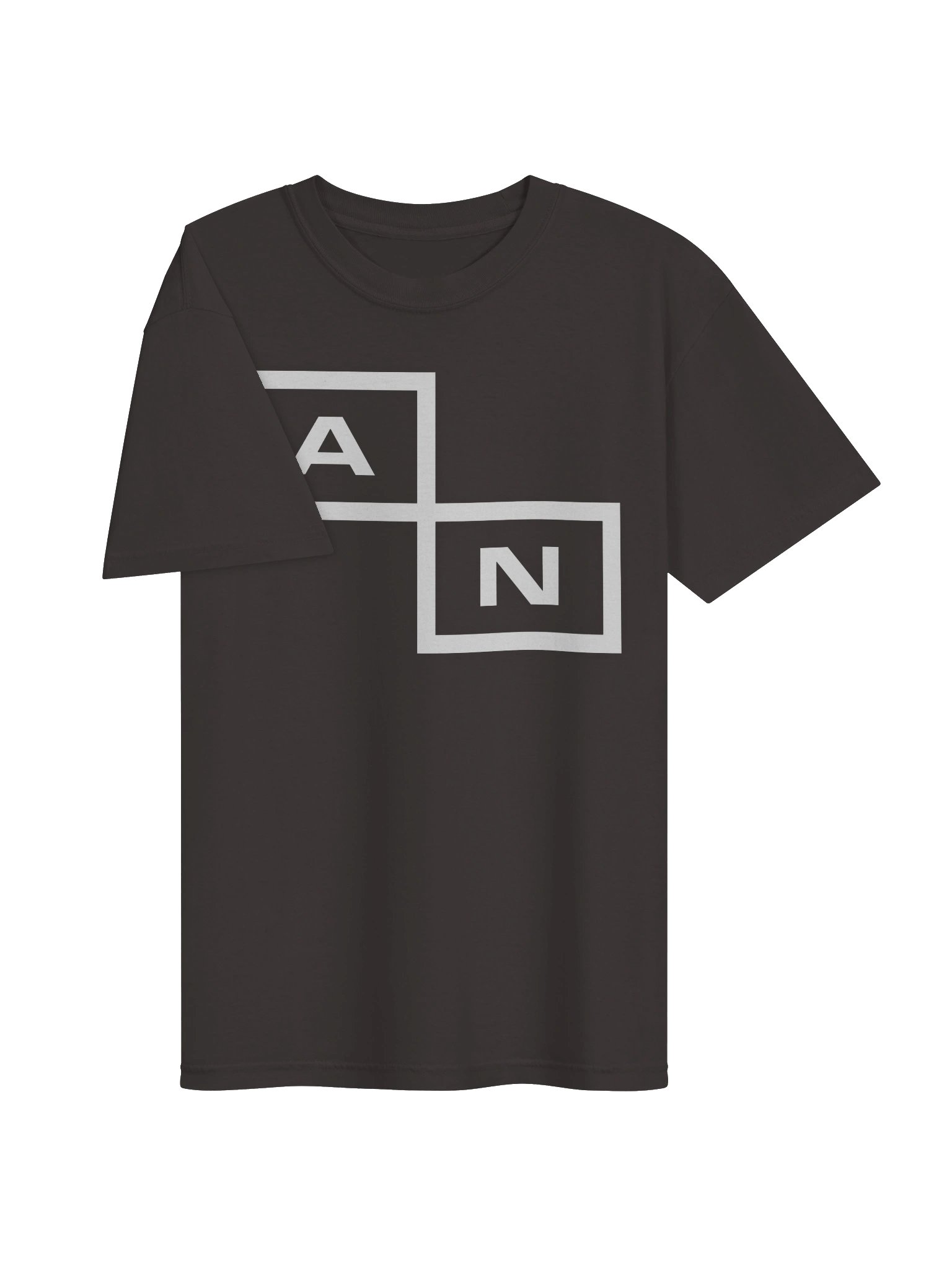 AN Logo Shirt product image (3)