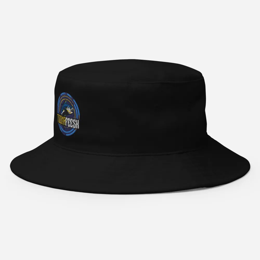 Fishing Bucket product image (10)