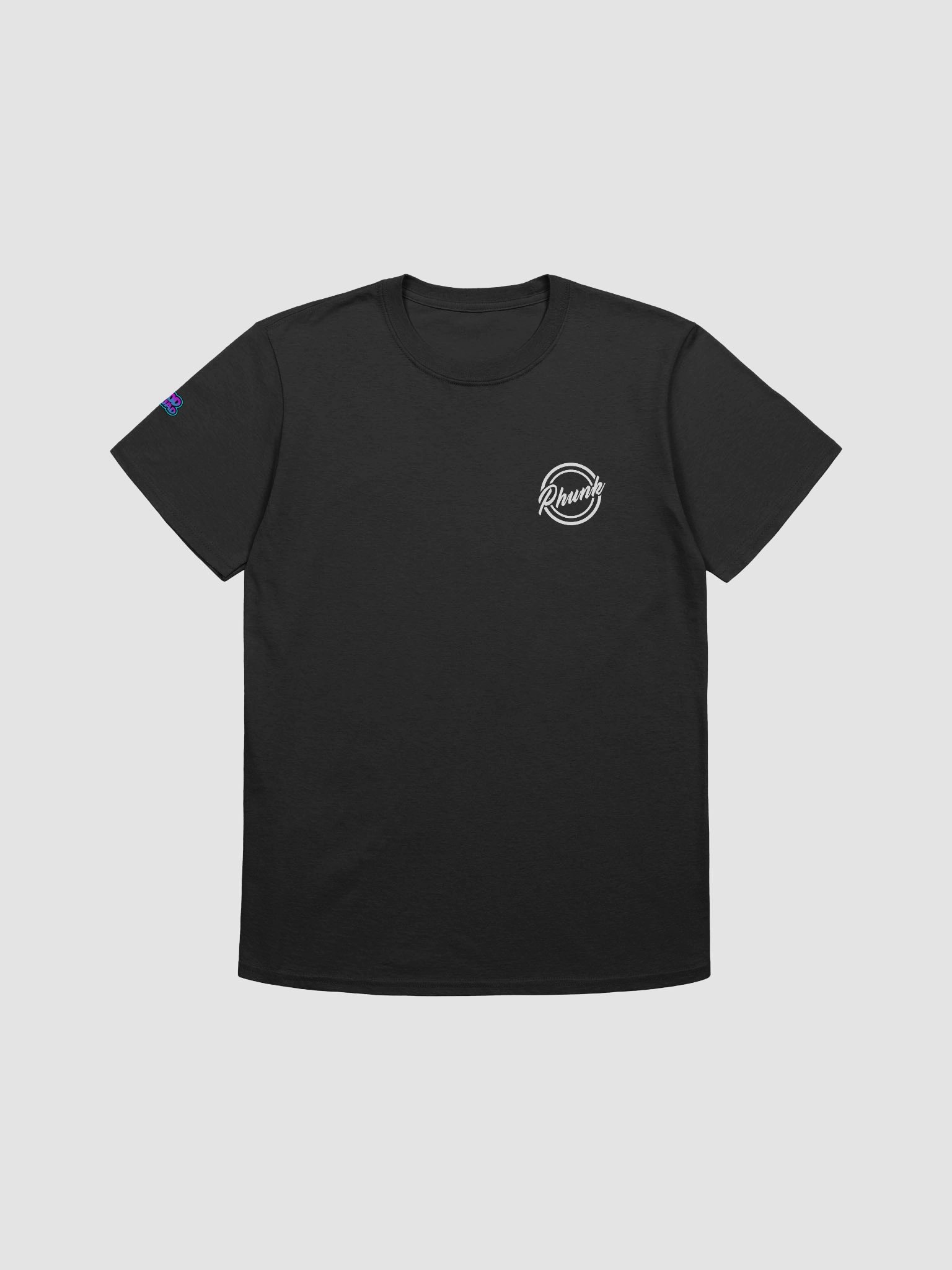 Mod Squad T product image (1)