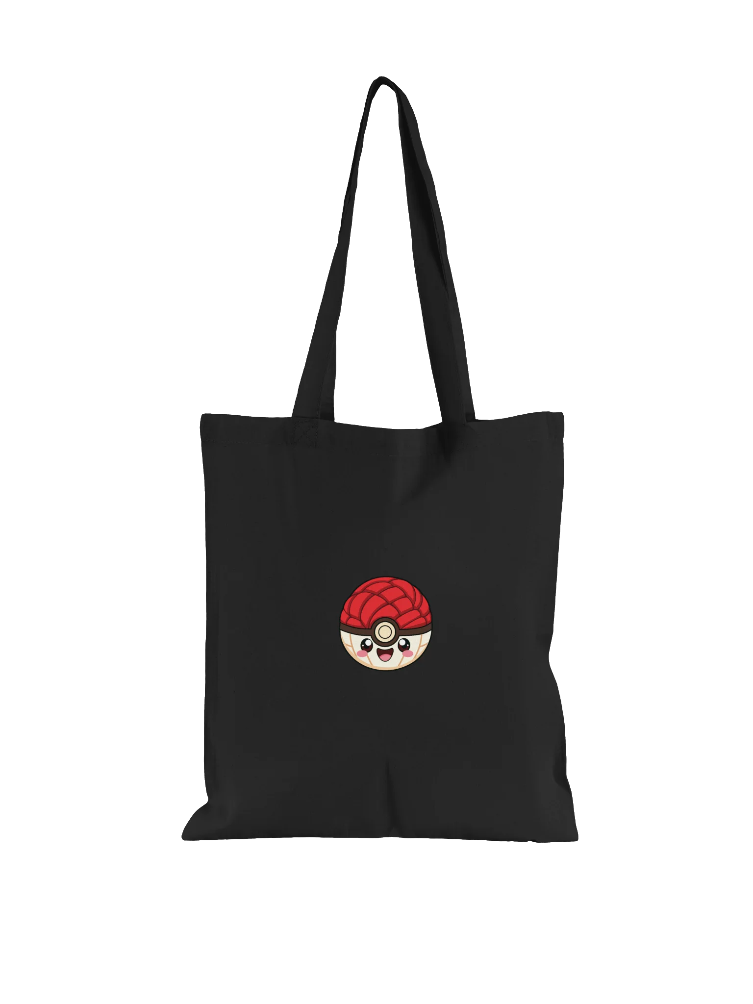 Original Concha Ball Tote Bag product image (2)