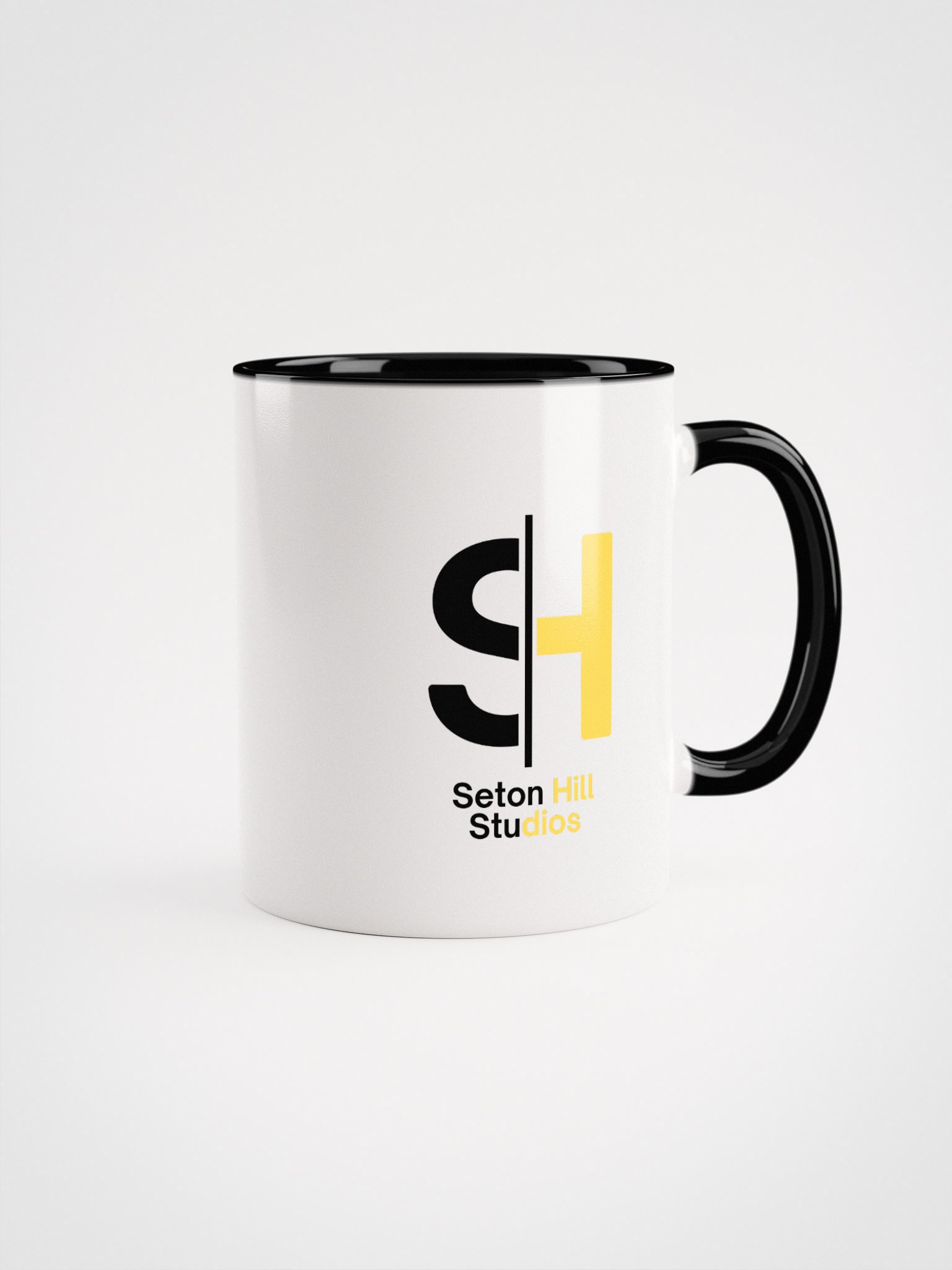 Certified Banger Mug product image (2)