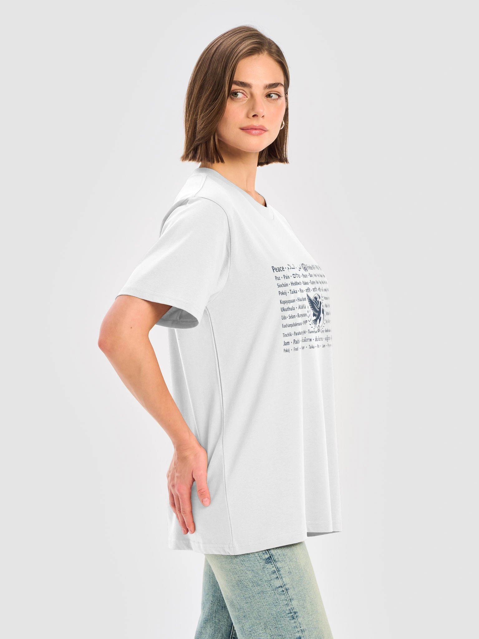Concord product image (5)