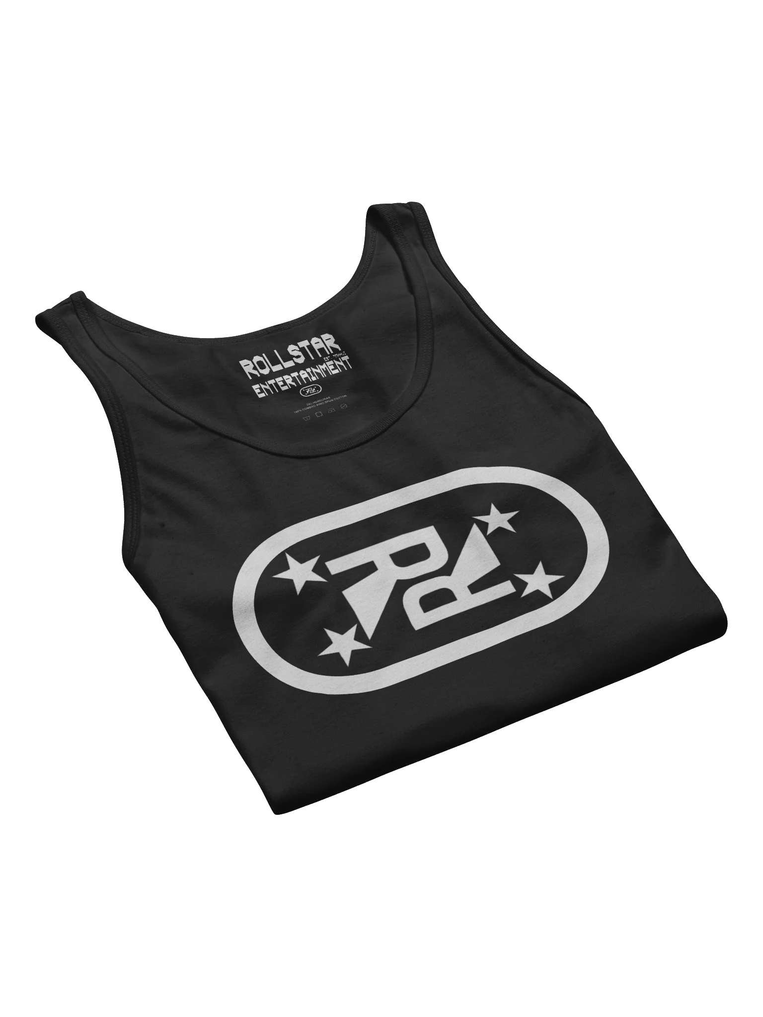 RSE OFFICIAL TANK TOP product image (7)