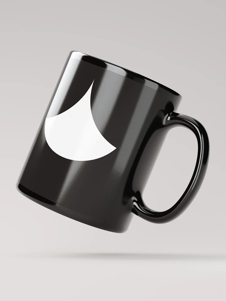 Utopian Mug product image (2)