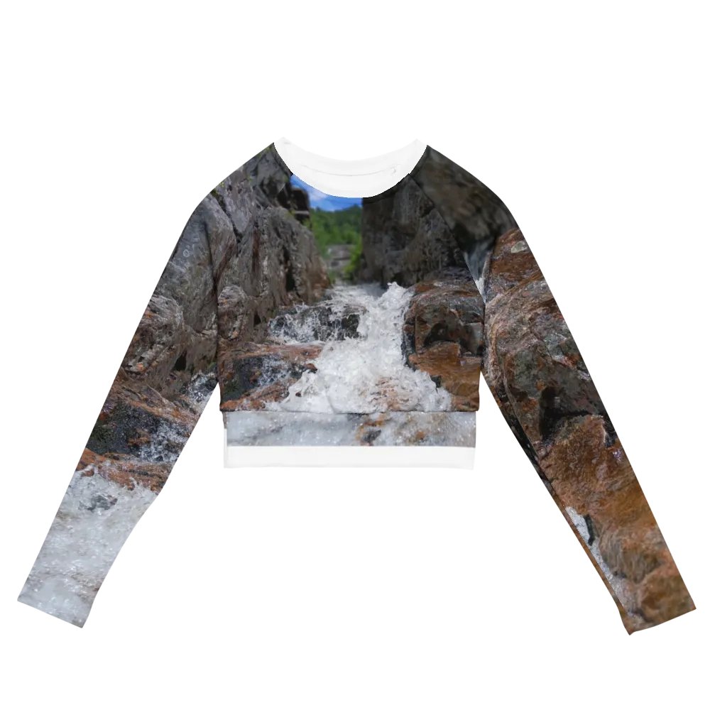 Mountain2High product image (5)