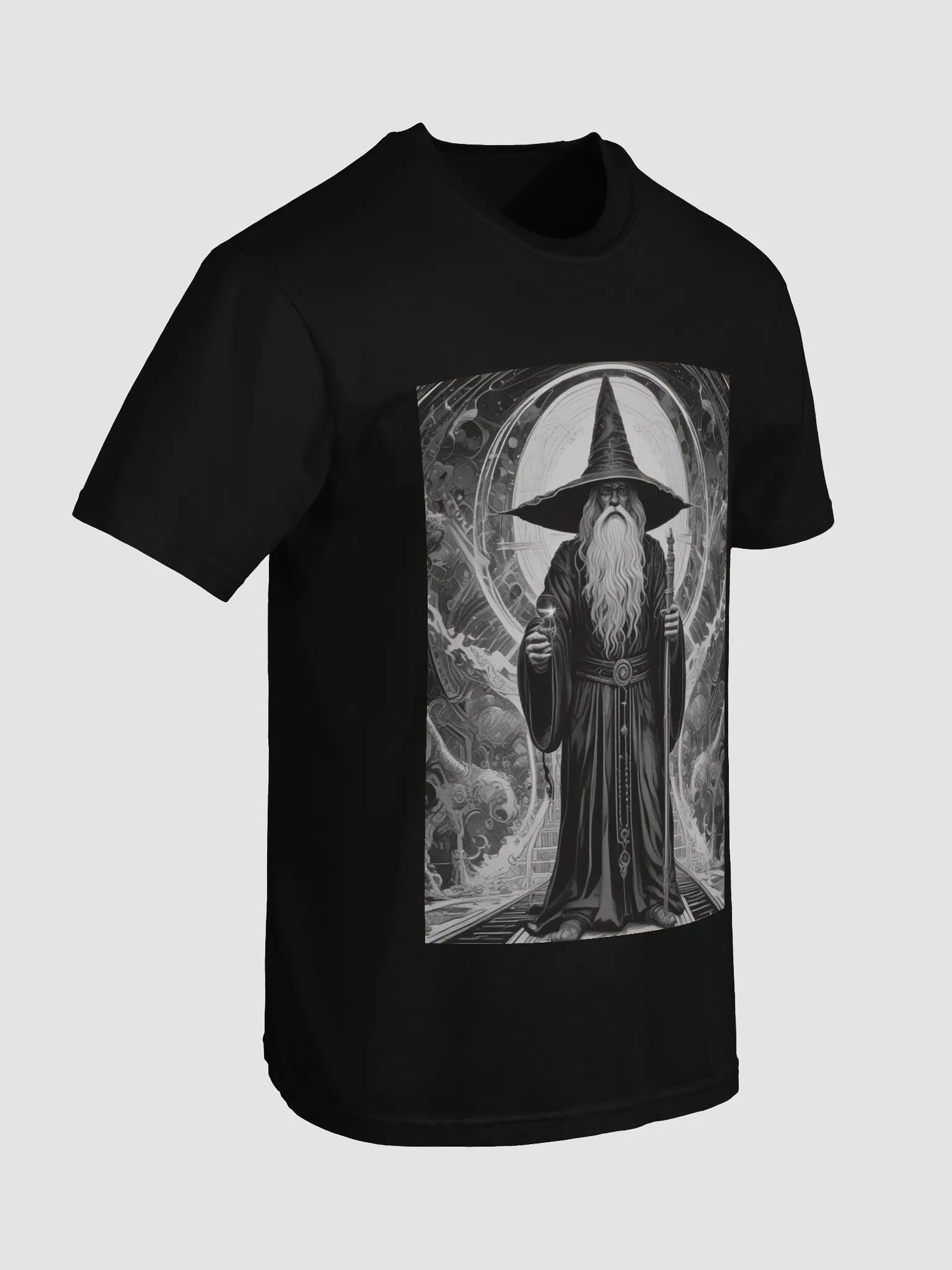 Wizzard product image (16)