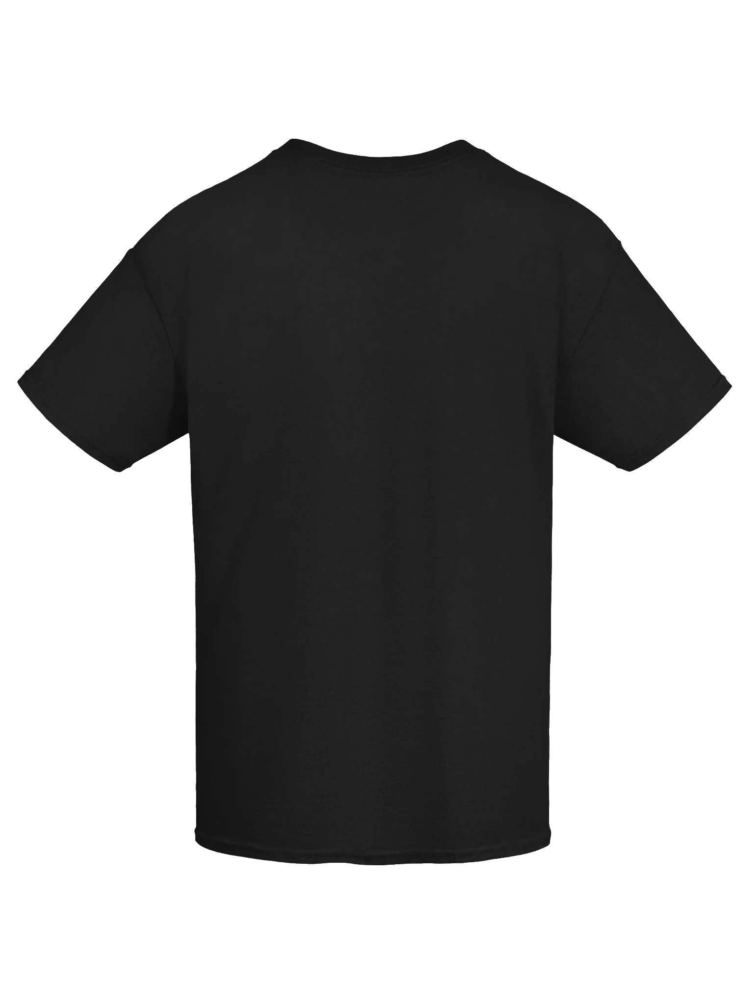 Cheer Dad Statement Tee product image (75)
